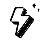 Logo of Indie - Prequel Video Effect android Application 